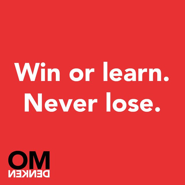 motivational quotes 2020 171528