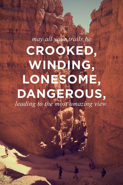 motivational quotes 2020 171535