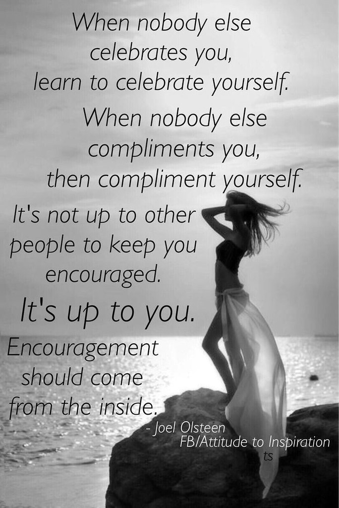 motivational quotes 2020 171537