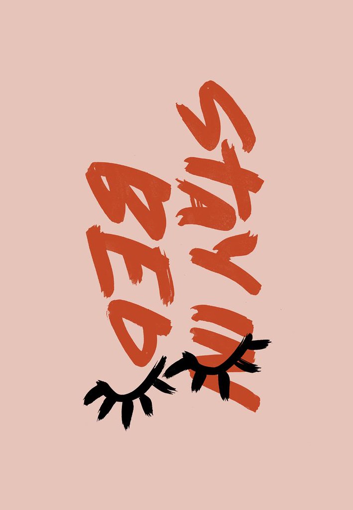 motivational quotes 2020 171539