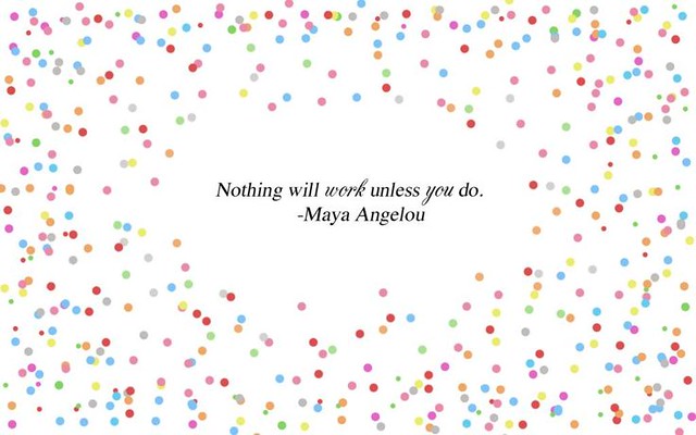 motivational quotes 2020 171541