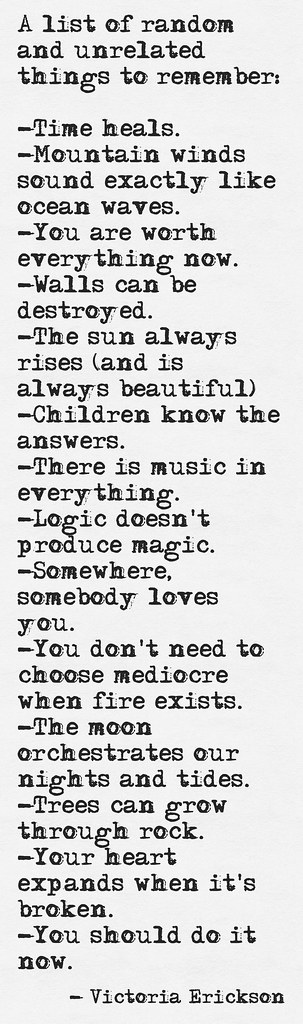 motivational quotes 2020 171542