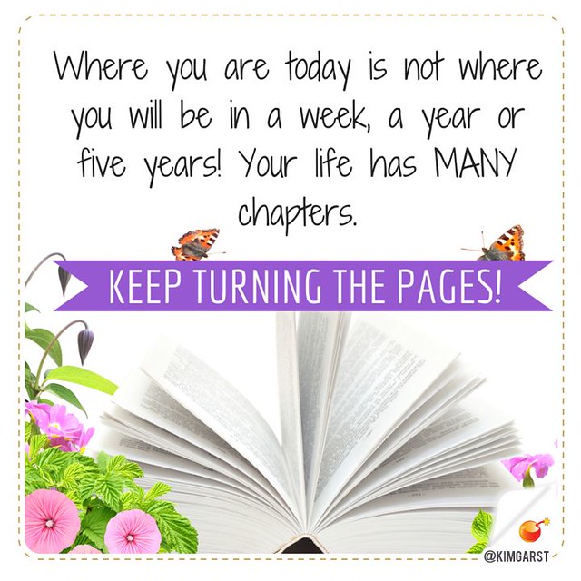 motivational quotes 2020 171544