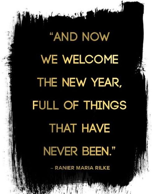 motivational quotes 2020 171555