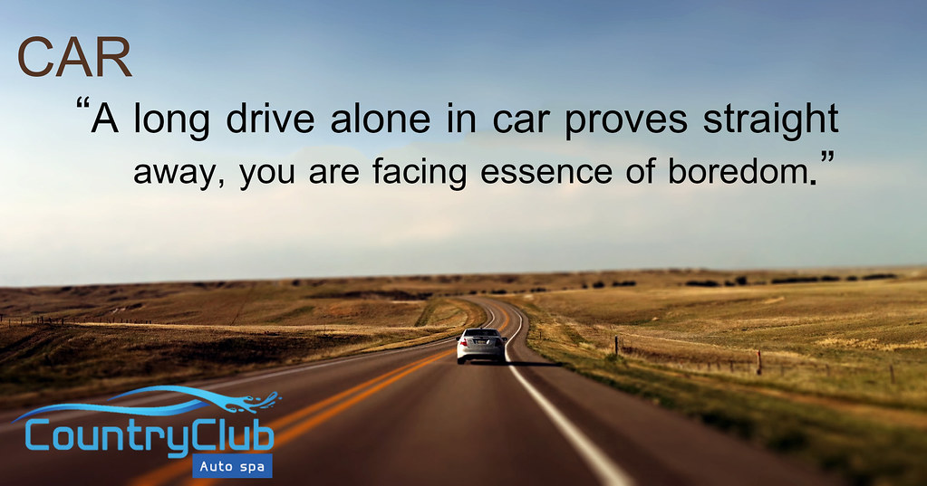 motivational quotes 2020 171558