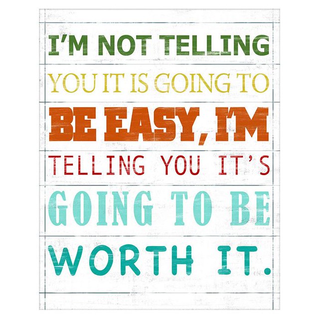 motivational quotes 2020 171565