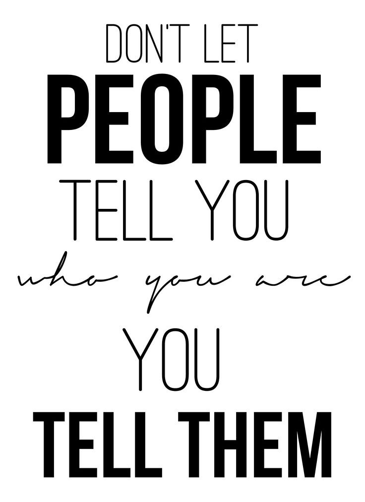 motivational quotes 2020 171570