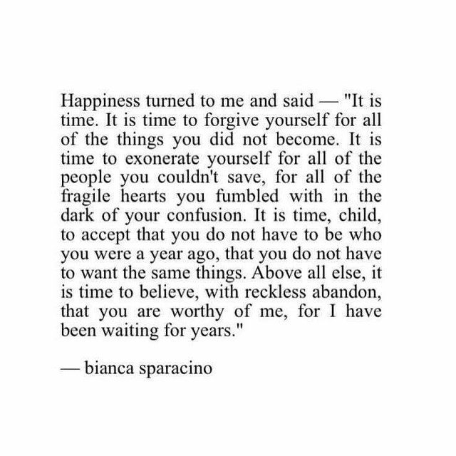 motivational quotes 2020 171575