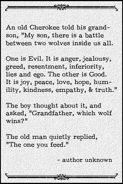 motivational quotes 2020 171579