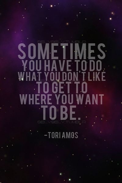 motivational quotes 2020 171580