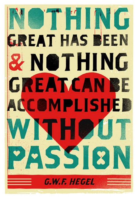 motivational quotes 2020 171581