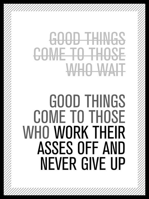 motivational quotes 2020 171584