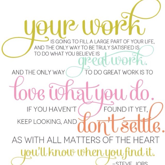 motivational quotes 2020 171586