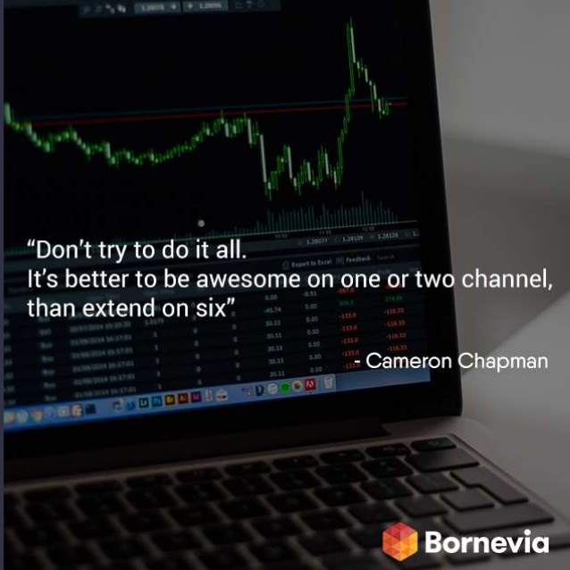 motivational quotes 2020 171587