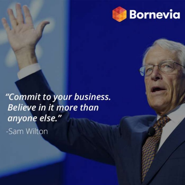 motivational quotes 2020 171588