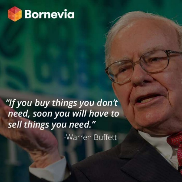 motivational quotes 2020 171590