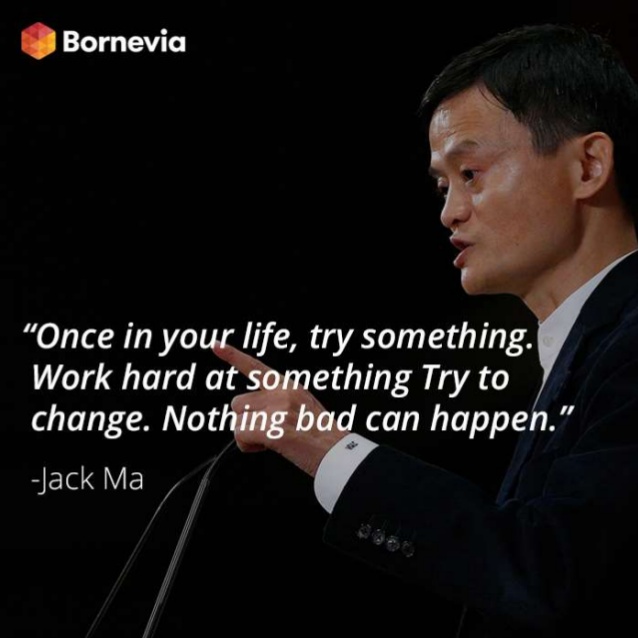 motivational quotes 2020 171592