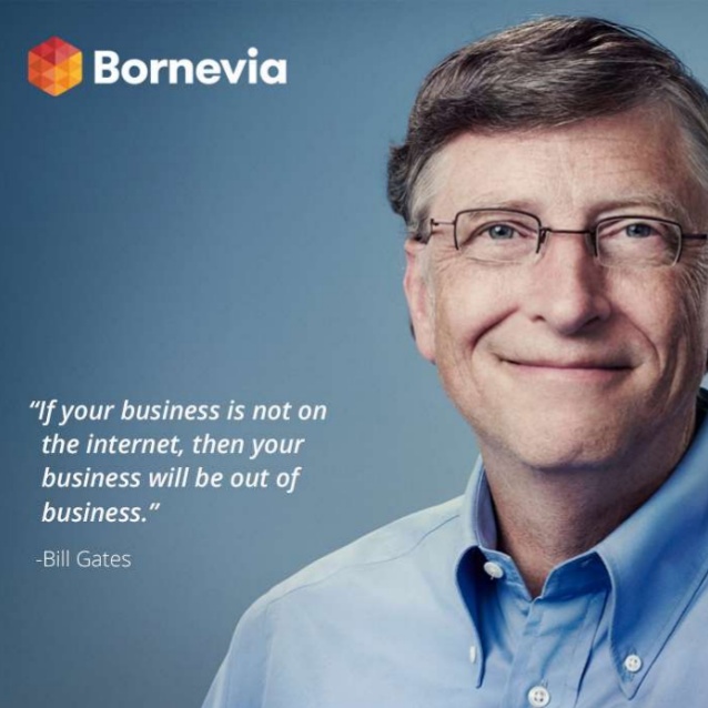 motivational quotes 2020 171593