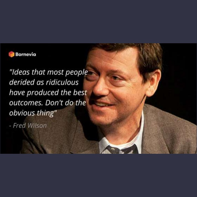 motivational quotes 2020 171595