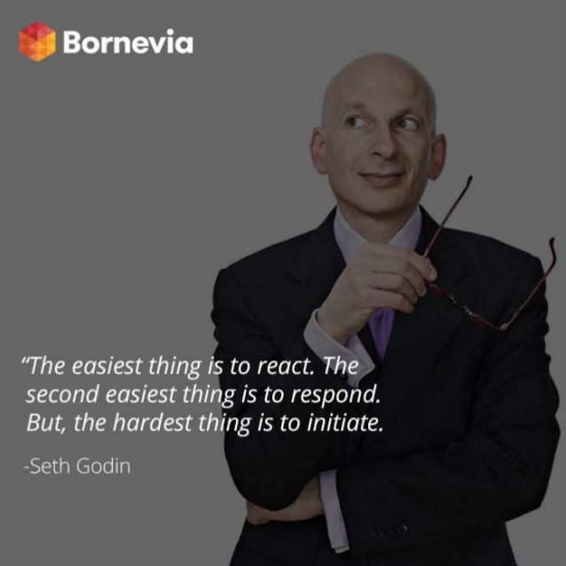 motivational quotes 2020 171599