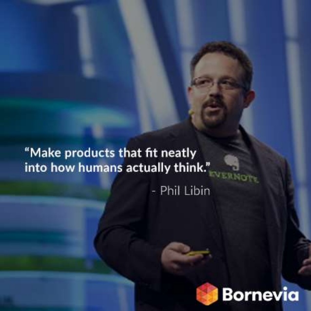 motivational quotes 2020 171601