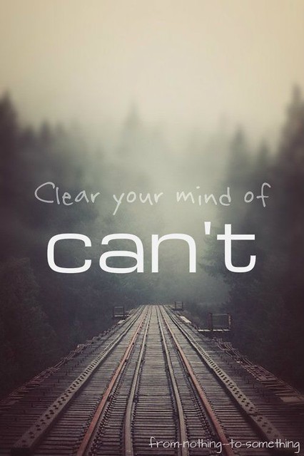 motivational quotes 2020 171603