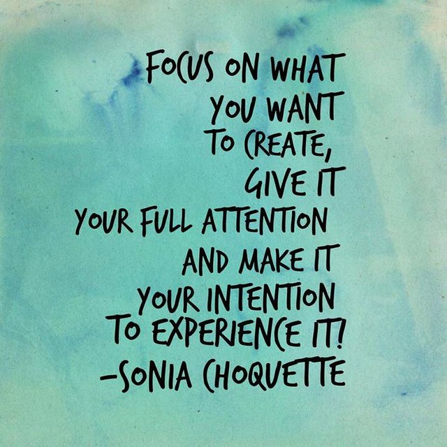 motivational quotes 2020 171605