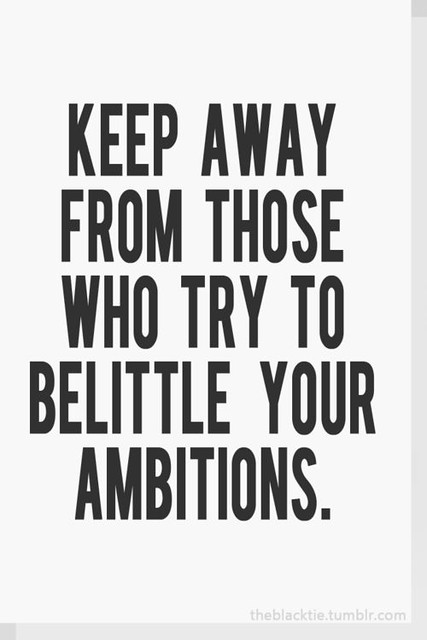 motivational quotes 2020 171608