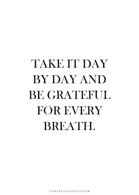 motivational quotes 2020 171616