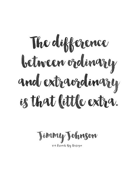 motivational quotes 2020 171621