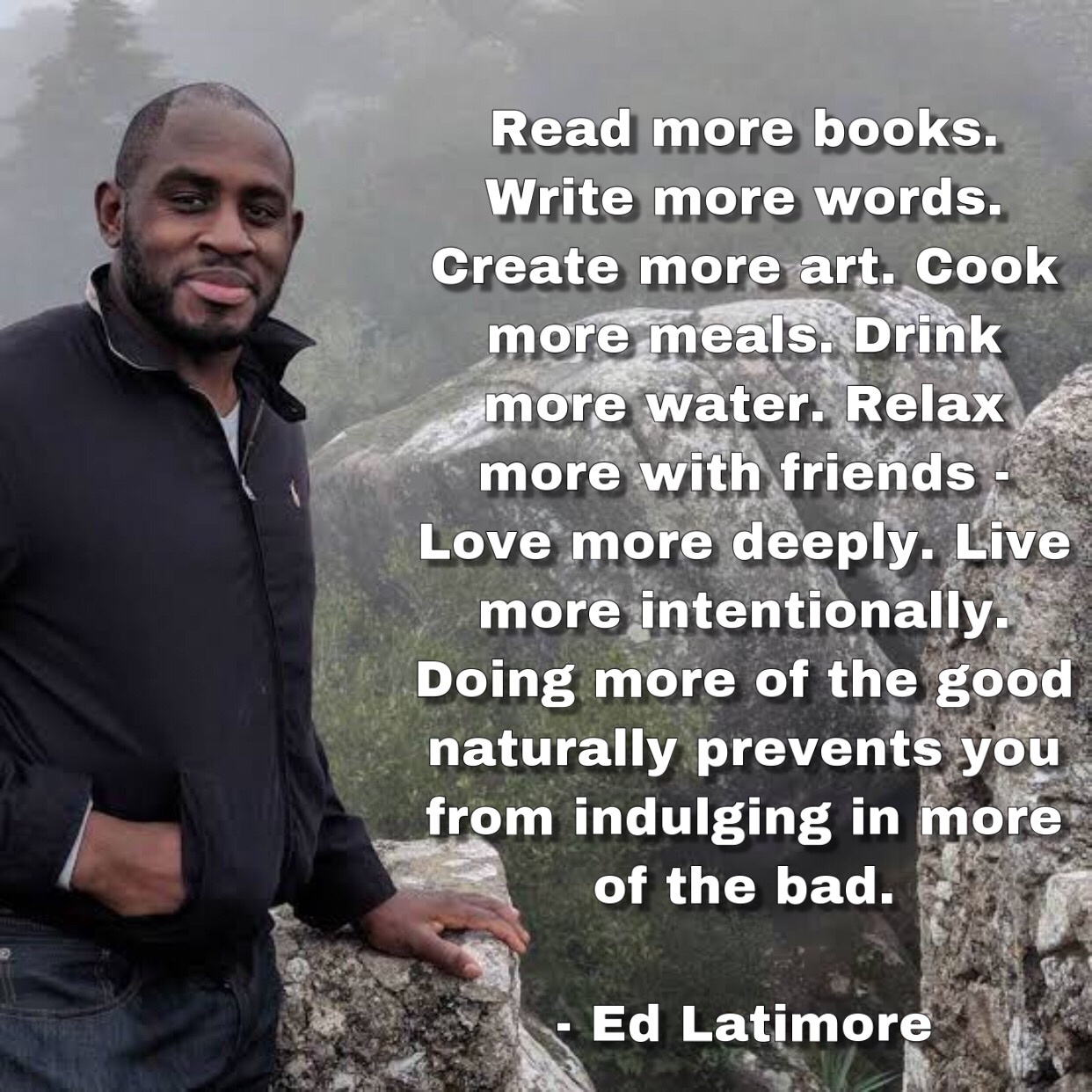 motivational quotes 2020 171622