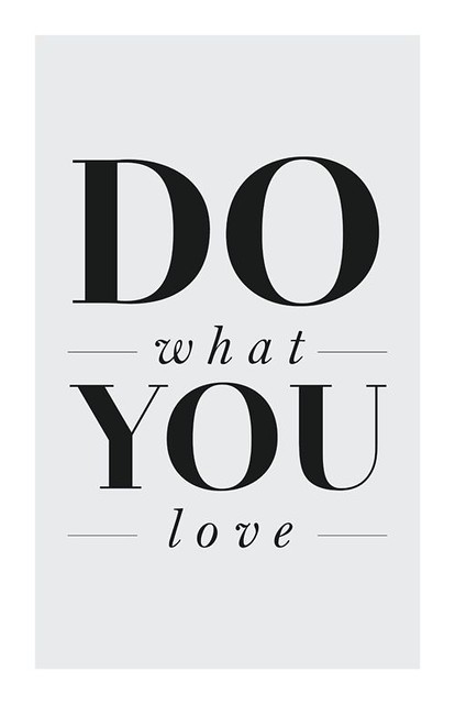 motivational quotes 2020 171625