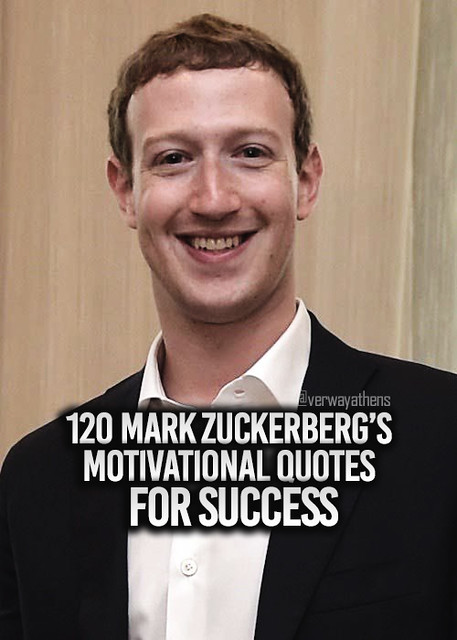 motivational quotes 2020 171630