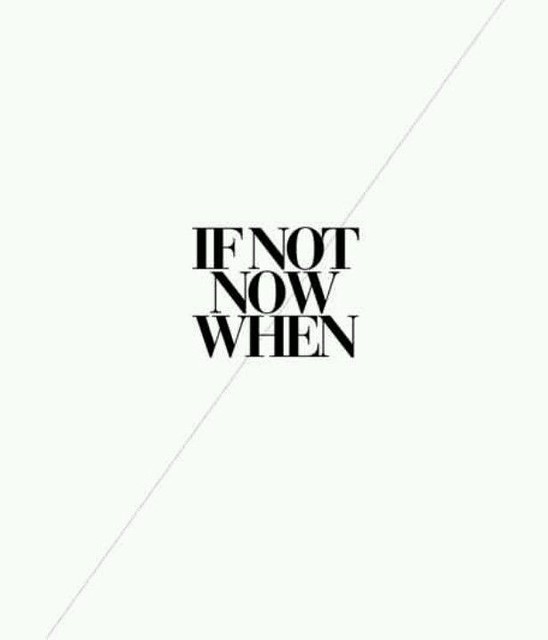 motivational quotes 2020 171635