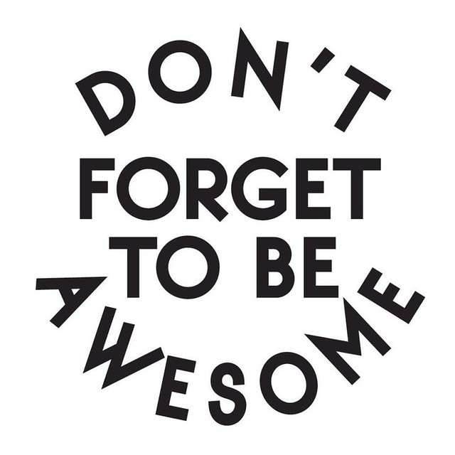 motivational quotes 2020 171637