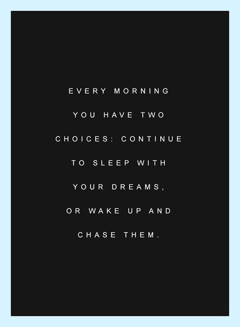 motivational quotes 2020 171640