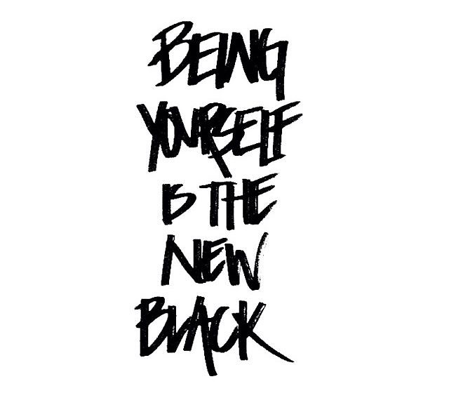 motivational quotes 2020 171641