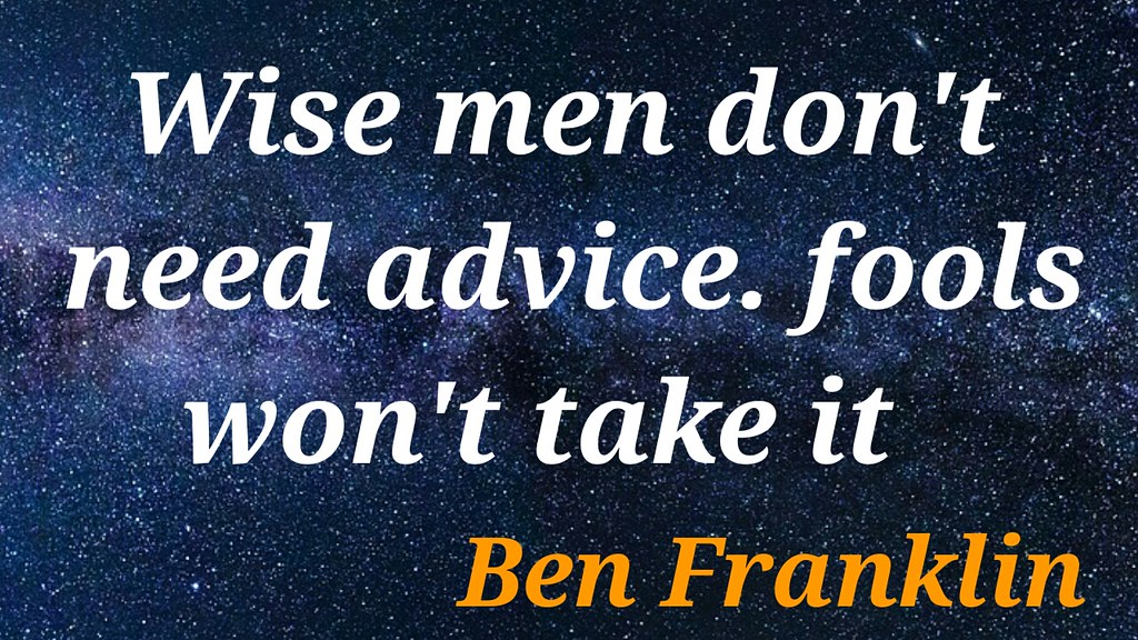 motivational quotes 2020 171645