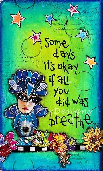 motivational quotes 2020 171647