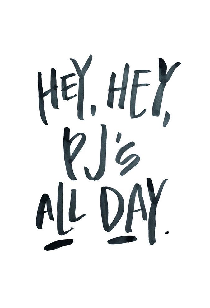 motivational quotes 2020 171654