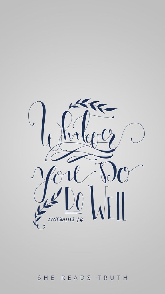 motivational quotes 2020 171655