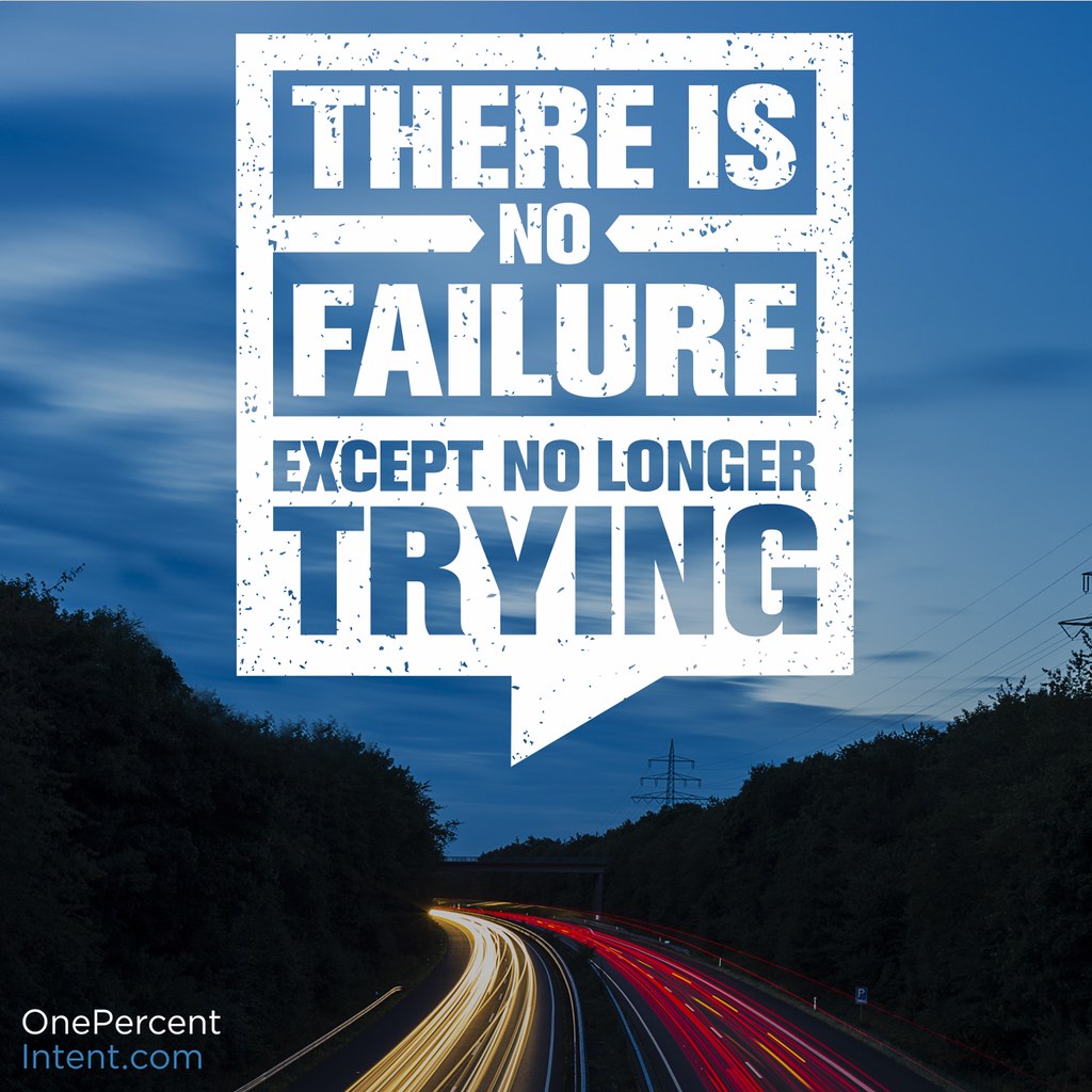 motivational quotes 2020 171668