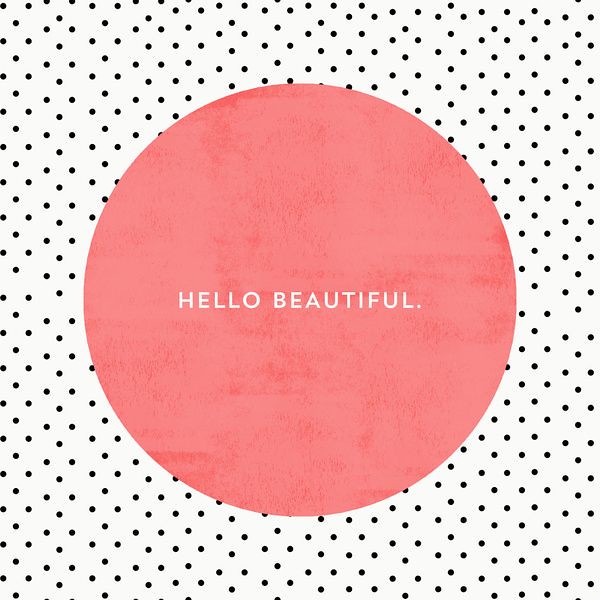 motivational quotes 2020 171672