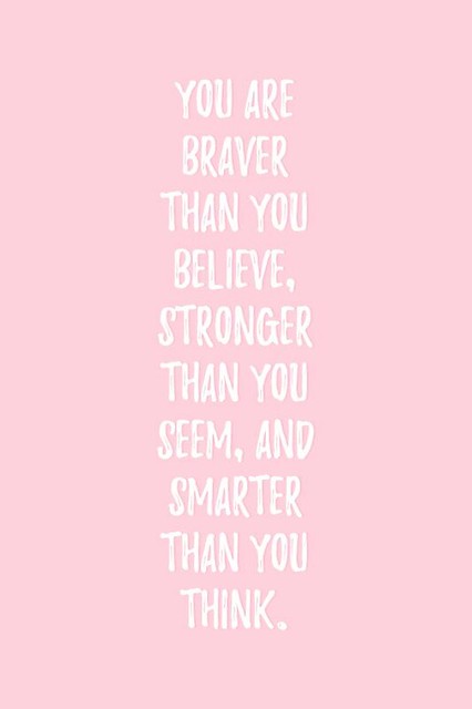 motivational quotes 2020 171676