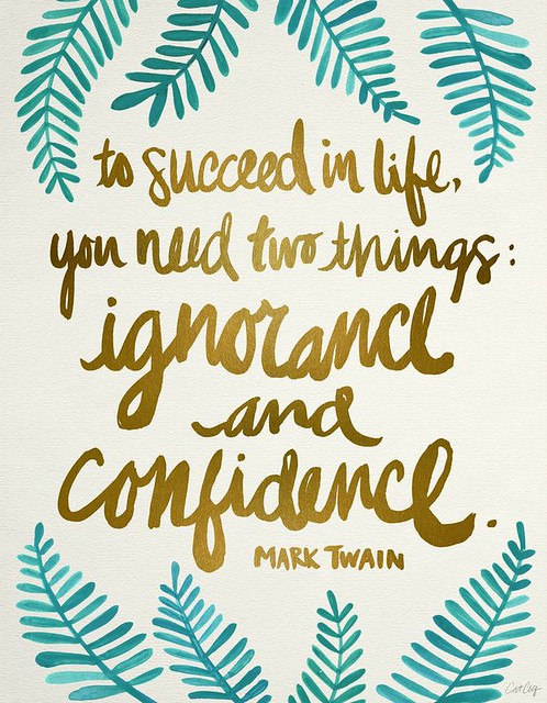 motivational quotes 2020 171677