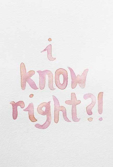 motivational quotes 2020 171682