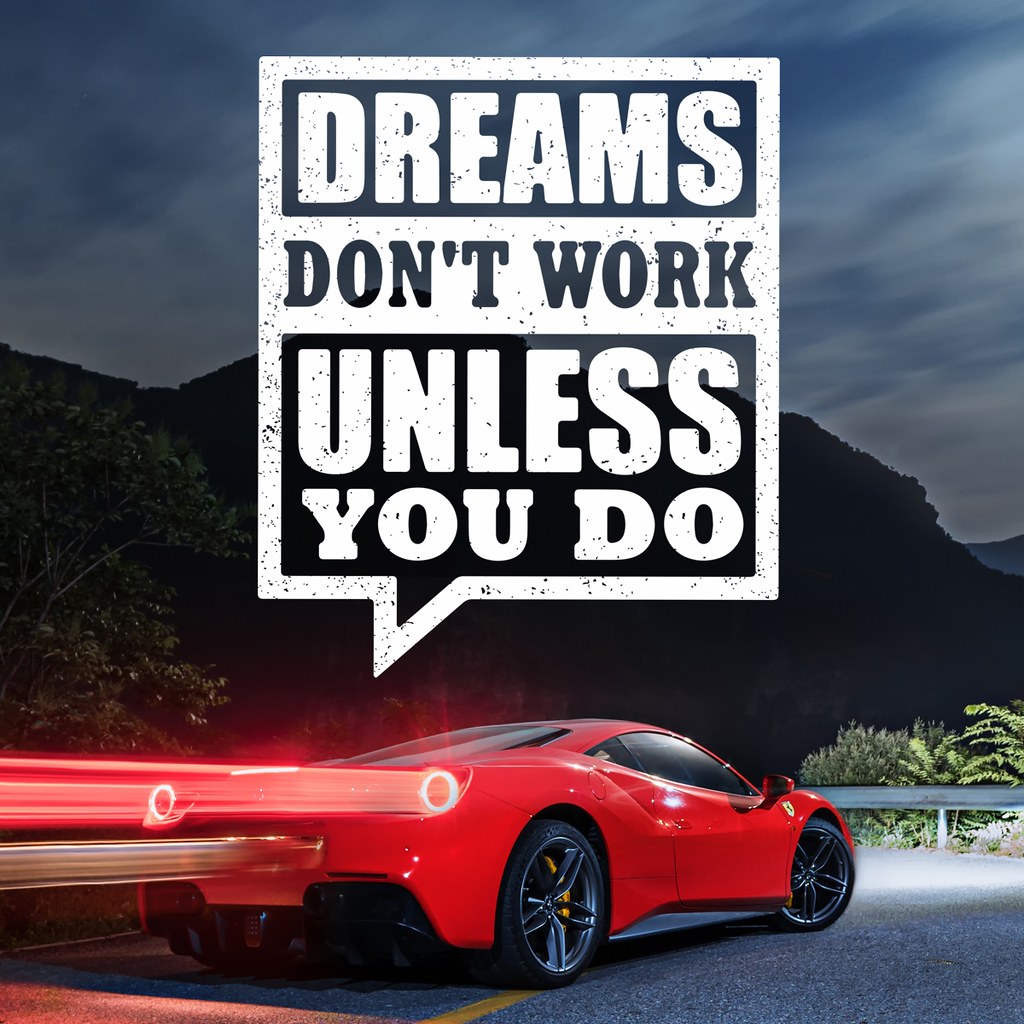 motivational quotes 2020 171692