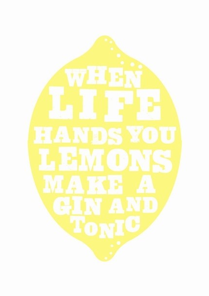 motivational quotes 2020 171694