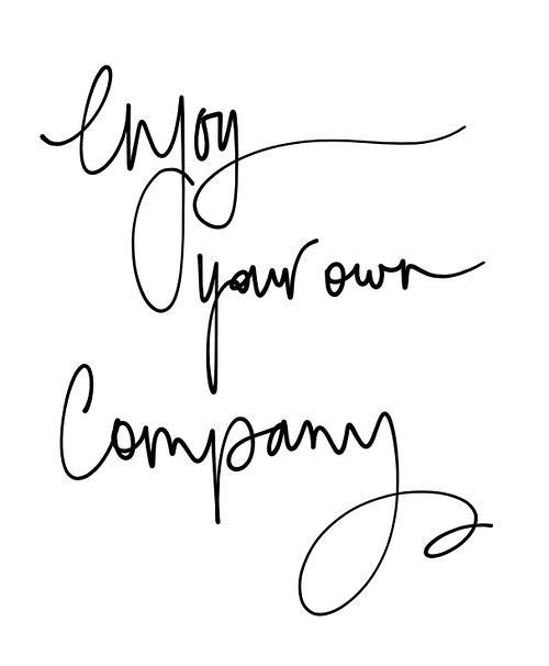 motivational quotes 2020 171717