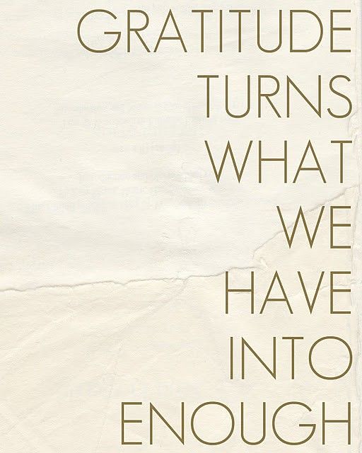 motivational quotes 2020 171719